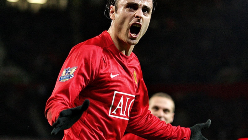 Θέλει 11αδα ο Μπερμπάτοφ