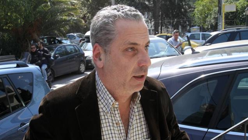 Kαι τώρα... τρέχουν!