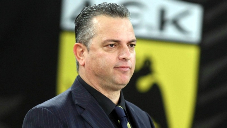 «Θα μοιραστείτε 500.000 ευρώ»