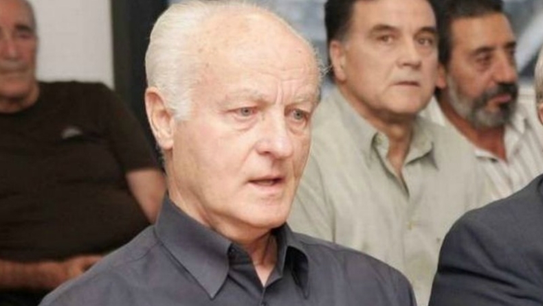 «Μόνο το ΣΔΟΕ μπορεί»