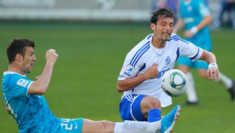 «Χ»αμένες και οι δύο...