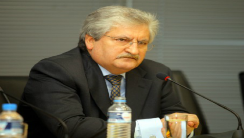 Νέες αποκαλύψεις για το usb με τη λίστα Λαγκάρντ