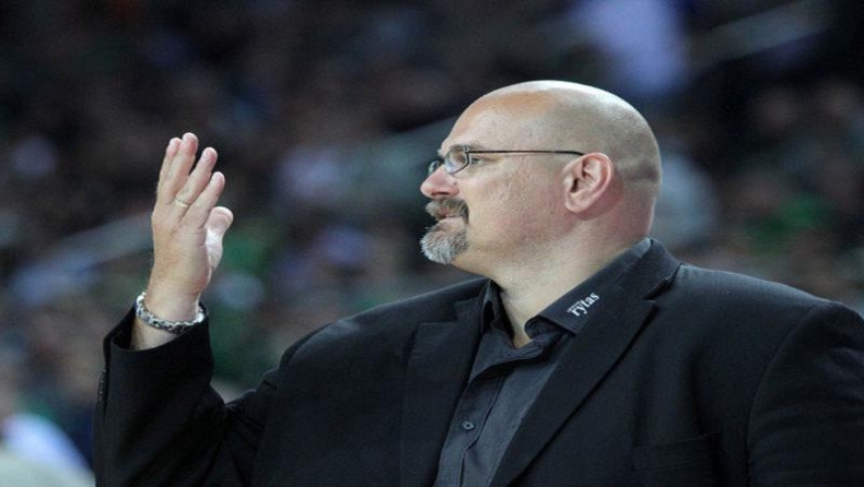 Έχασες απ' την ΤΣΣΚΑ; Απολύεσαι!!!