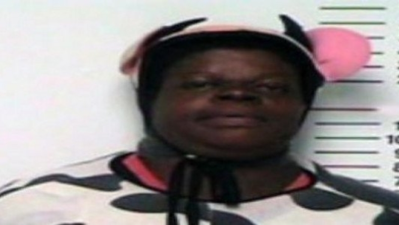 Σκότωσε πέντε για ένα αίτημα φιλίας