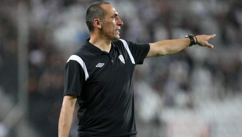 Βασικές διαπιστώσεις!