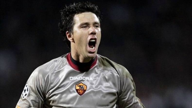 «Κλείνει» στη Λίβερπουλ ο Ντόνι