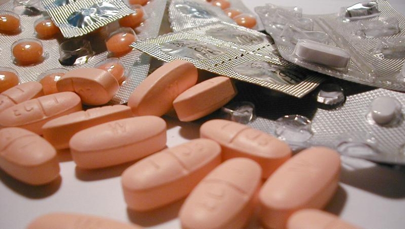 Κρούσμα ντόπινγκ στην Α2!