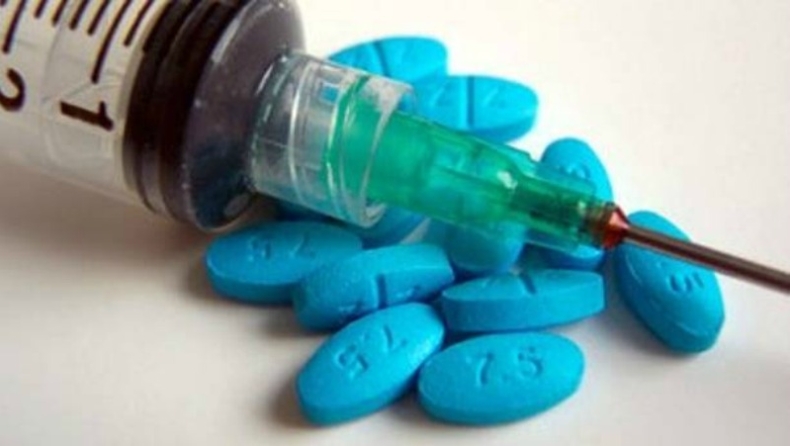 «Το ΕΣΚΑΝ έχει την ευθύνη»