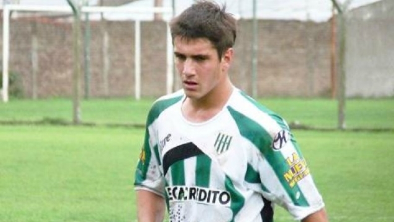 Νεκρός 20χρονος στην Αργεντινή!