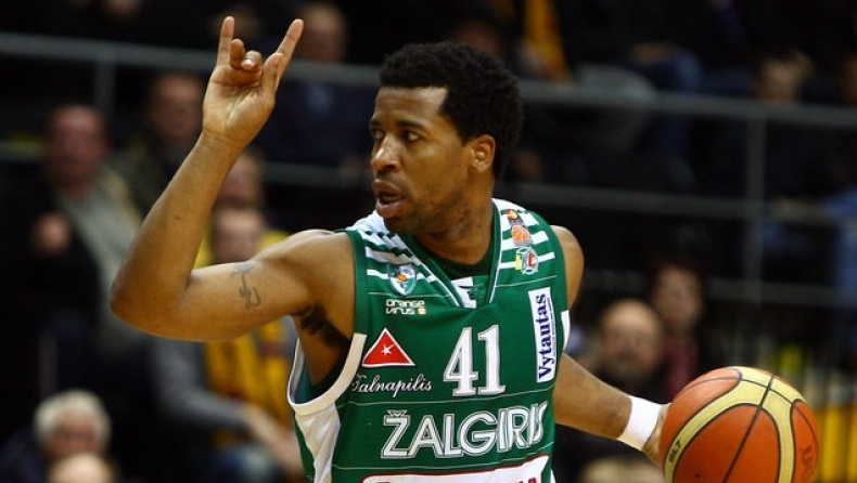 Hangover 3: Παρέα με τον Κόλινς