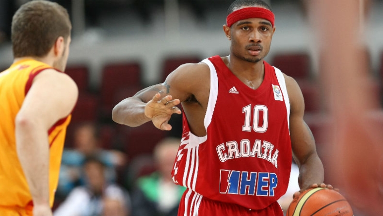 Ενίσχυση με Ντρέιπερ για Ρεάλ