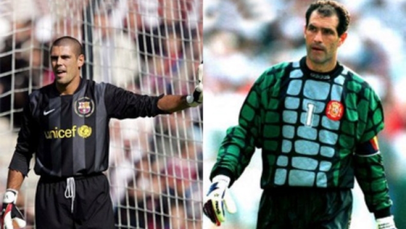 «Λευκός» Οκτώβρης