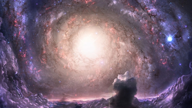 Τι βλέπουν μέσα στα όνειρα