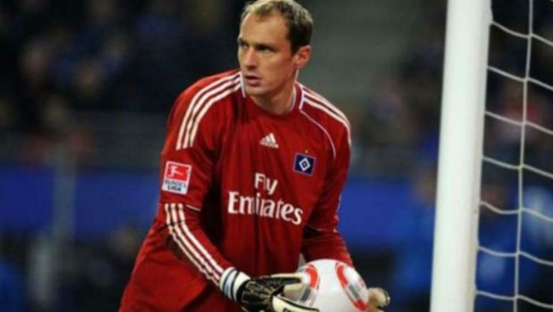 «Περιμένει Ντρόμπνι ο Ολυμπιακός»