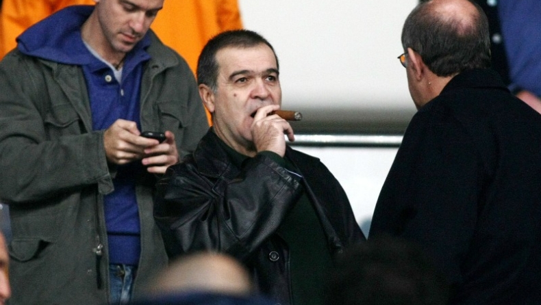 Ελπίζουν σε... παράταση