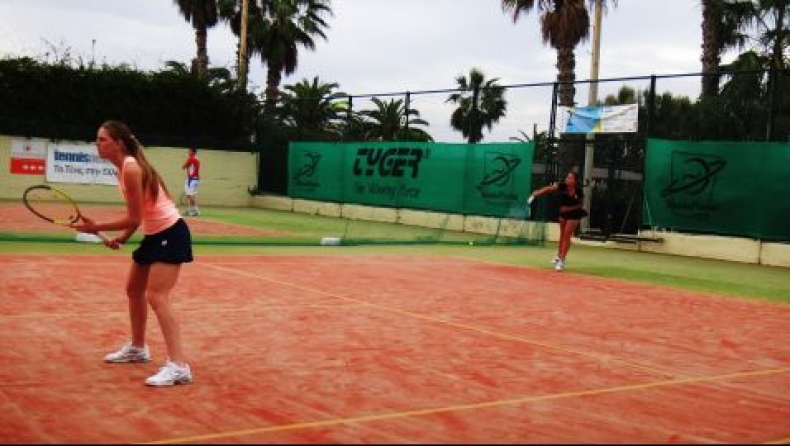 EΦΟΑ μαζί με HELLENIC ΖEUS και το 2013