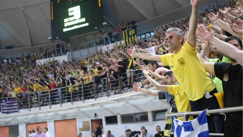 Διαρκείας και την Κυριακή