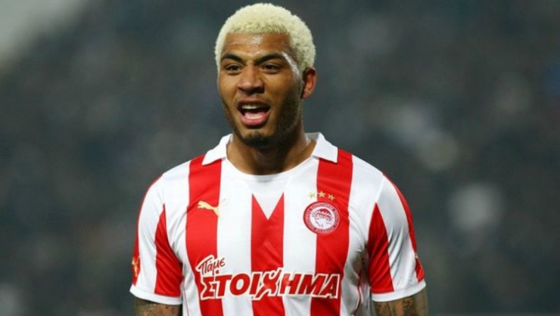 Μπριζ για Καζίμ