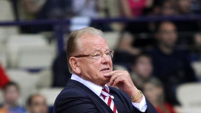 «Κρίθηκε σε ένα δεκάλεπτο»