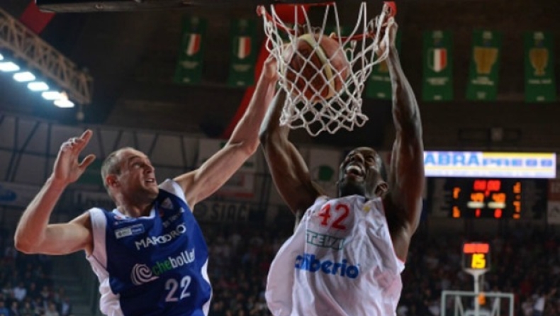 Βαρέζε από τα παλιά...