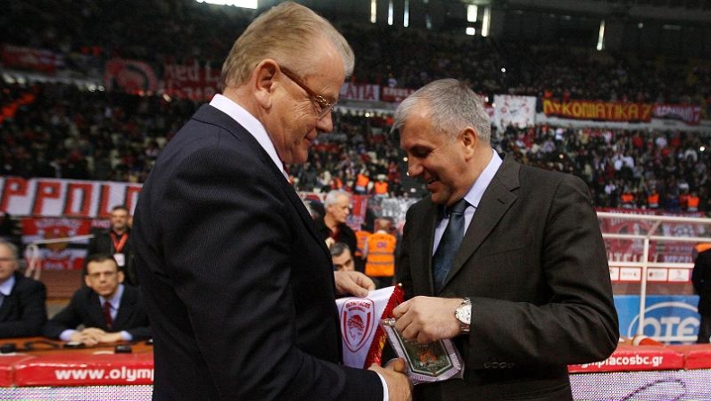 Για πάντα «Έλληνες»