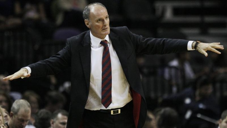 «Κάθε παιχνίδι τελικός»