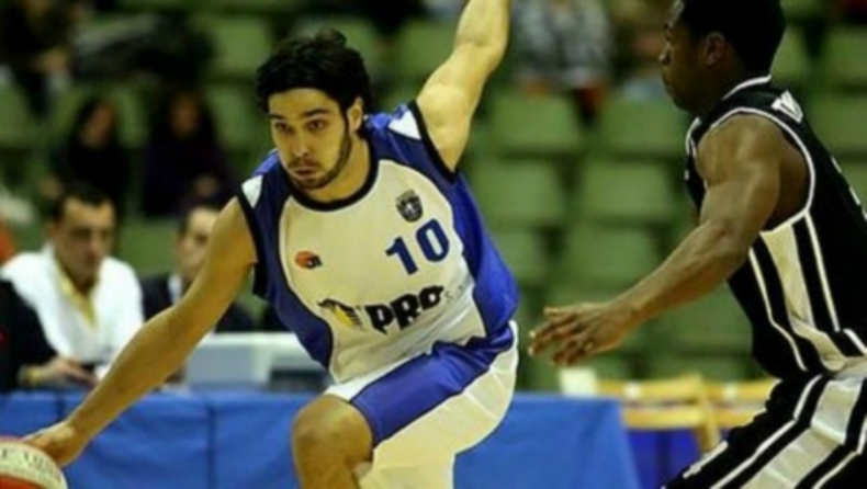 Τα βρήκε με Ντούβνιακ και υπογράφει