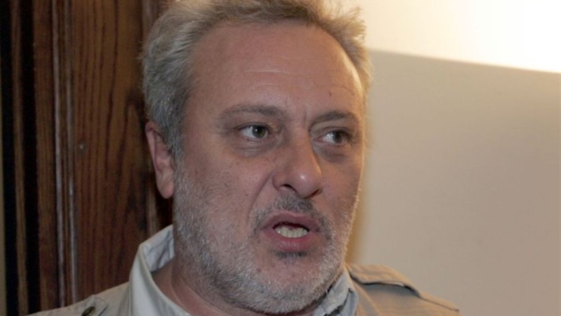 Ψαριανός: Καλά που πήγε ΗΠΑ ο Τσίπρας και δεν λέει... παπαριές