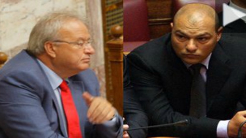 Τόσα παίρνουν οι βουλευτές