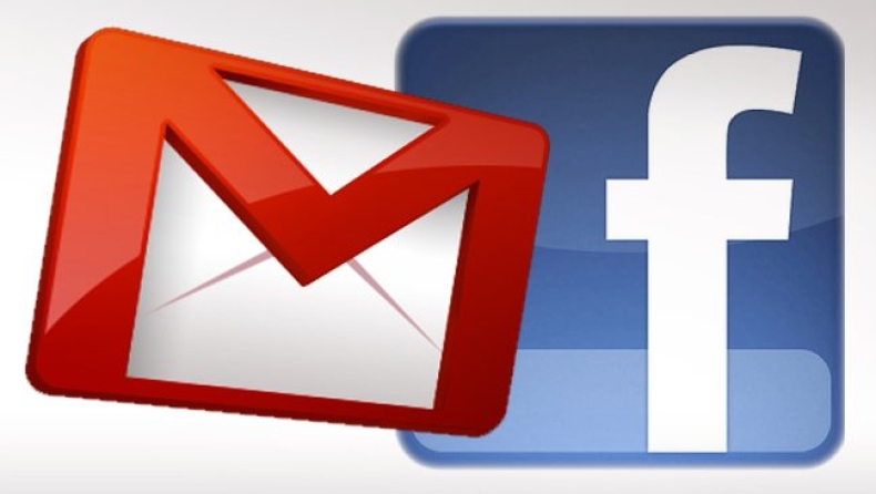 Η ζωή χωρίς Gmail και Facebook