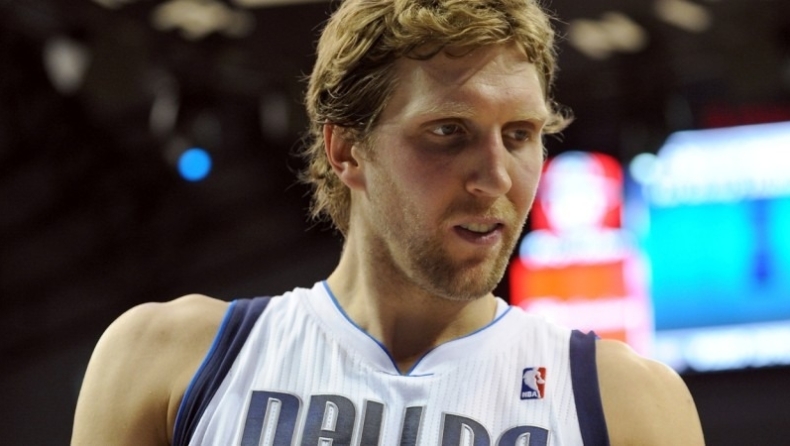 Και Ελλάδα σκέφτεται ο Νοβίτσκι!