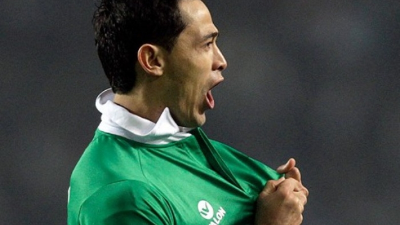 Παιχνίδια σε βάρος του Ηρακλή!