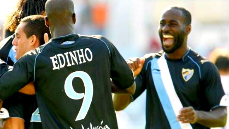 «Τείχος ο Βιτόλο, άπιαστος ο Κουίνσι»!