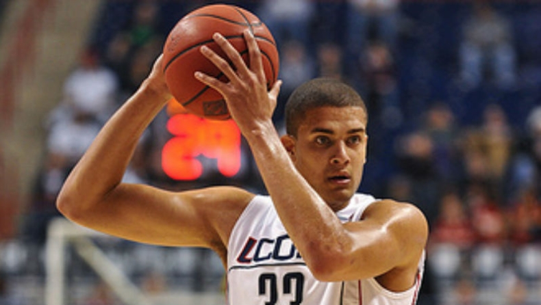 Ανακοίνωσε Έντουαρντς το Περιστέρι