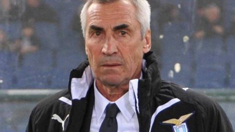 «Δεν αντιδράσαμε»