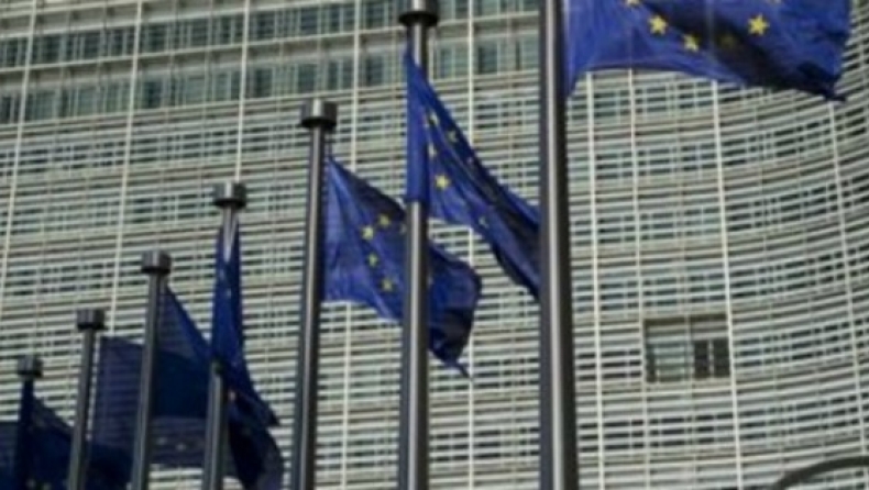 Μας δουλεύουν κυβέρνηση και τρόικα