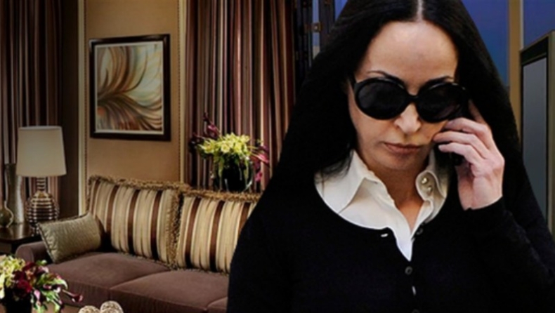 Παραιτήθηκε ο συνήγορος της Βίκυς Σταμάτη