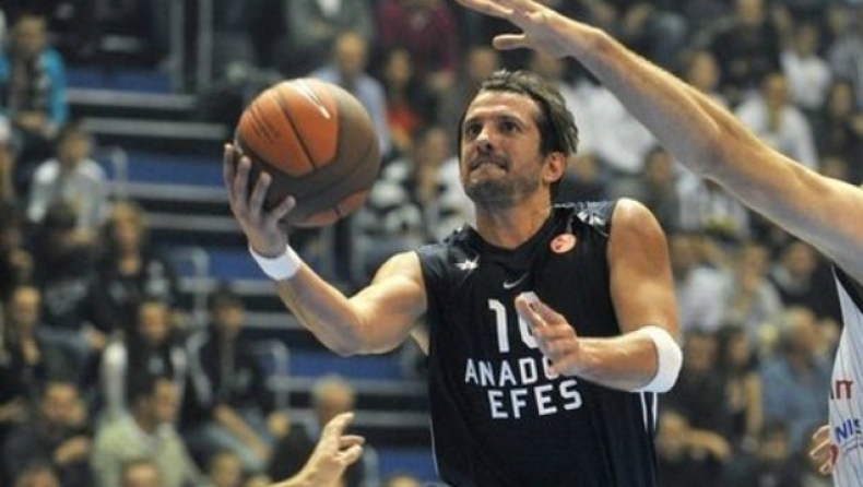 Τουντσερί: «Τίποτα δεν έχει κριθεί»