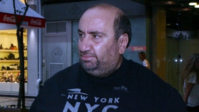 Συνομιλία Τσάκα – οπαδών