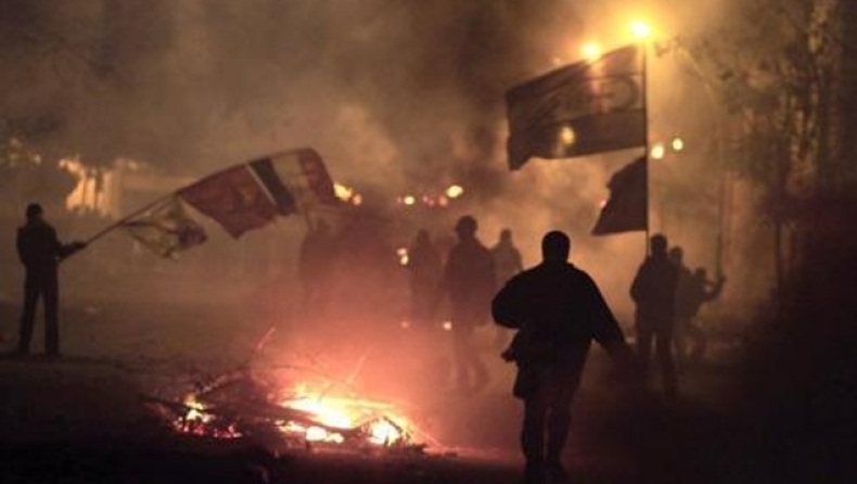 Aκόμα δύο νεκροί στην Αίγυπτο!