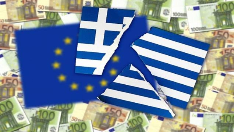 «Οι Γερμανοί έχουν ξεγράψει την Ελλάδα»