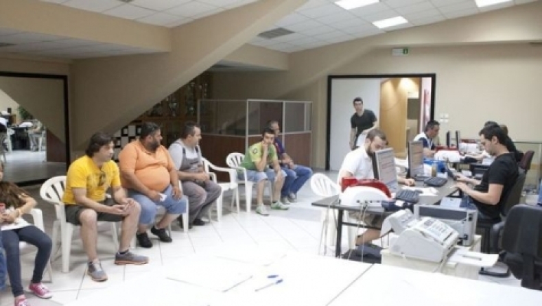 Έφτασε τα 5.529 εισιτήρια διαρκείας