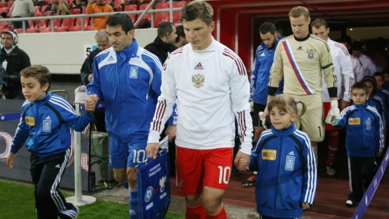 Κλικ από το Βεστφάλεν (pics)