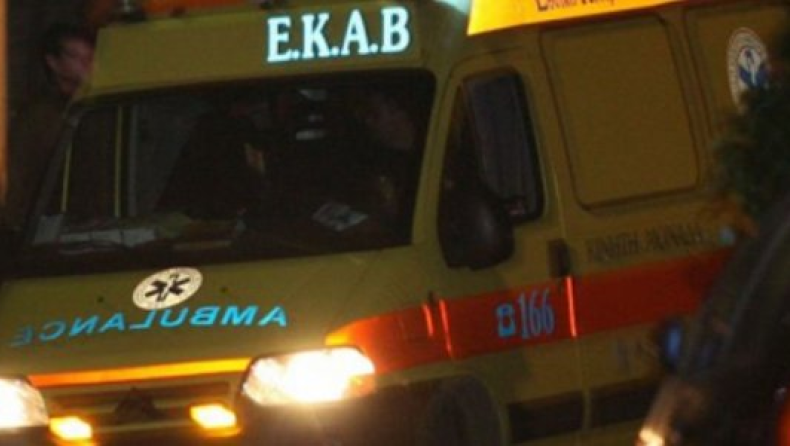 Φοιτητής εντοπίστηκε νεκρός στο σπίτι του