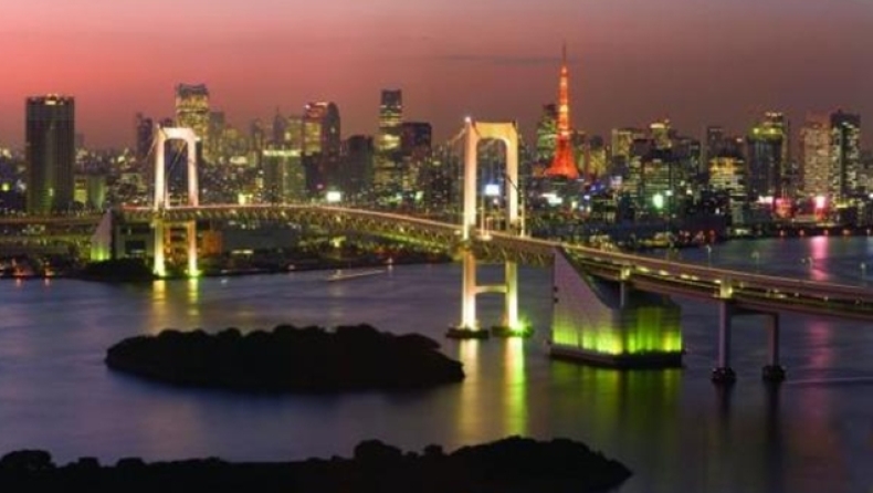 Ελα να περάσουμε καλά