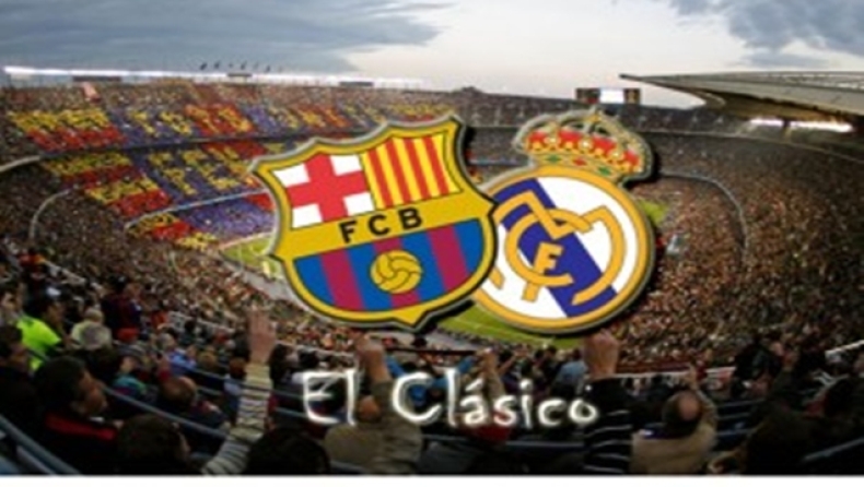 Clasico με άρωμα Ελλάδας!