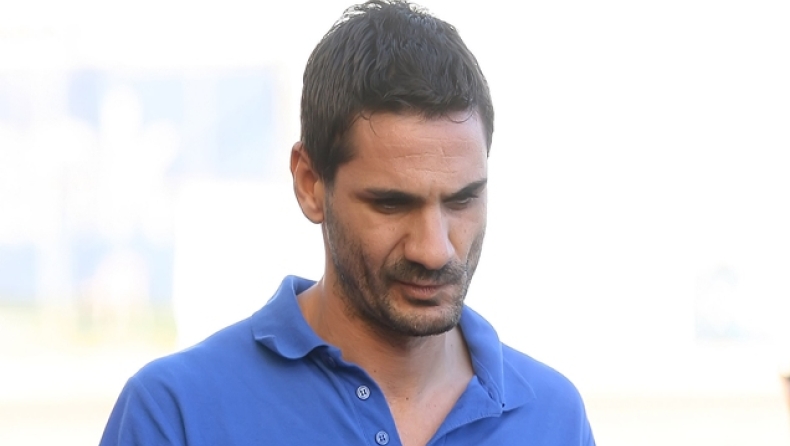 Χαμένη ευκαιρία για «Ελέ»