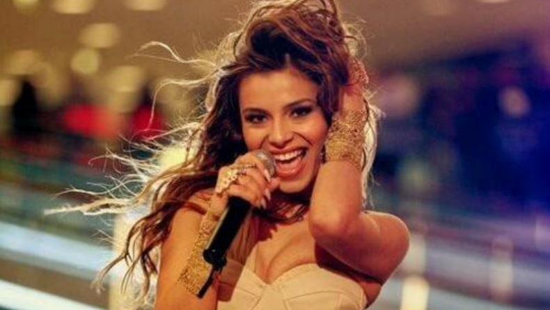 Ισοφάρισε Ρακιντζή και Μαντώ η Ελευθερία!