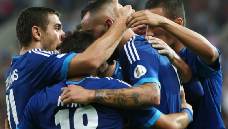 Έτσι να τους τελειώσουμε!