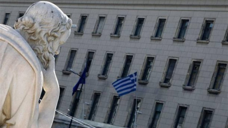 "Μούδιασε" η Αθήνα με την Κύπρο
